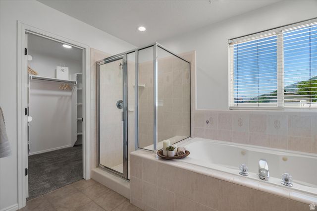 7830 S CEDAR LOOP DR, South Weber, UT 84405