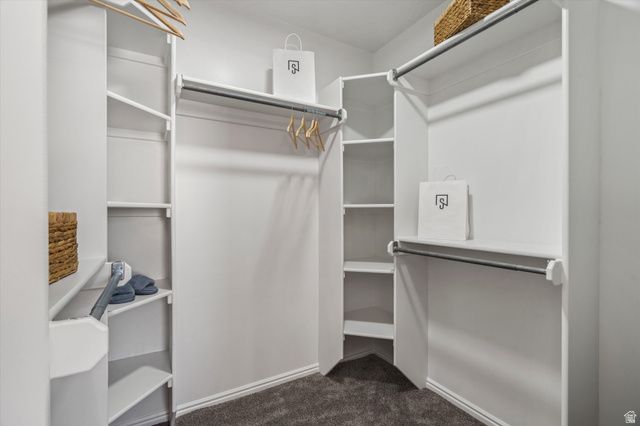7830 S CEDAR LOOP DR, South Weber, UT 84405