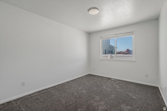 7830 S CEDAR LOOP DR, South Weber, UT 84405