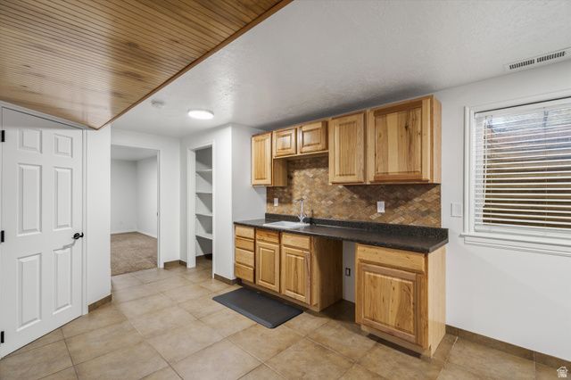 7830 S CEDAR LOOP DR, South Weber, UT 84405