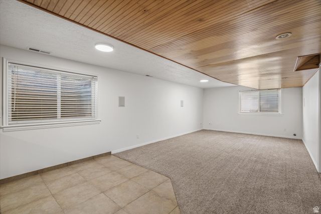 7830 S CEDAR LOOP DR, South Weber, UT 84405