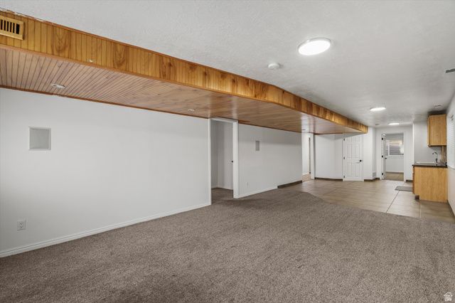 7830 S CEDAR LOOP DR, South Weber, UT 84405