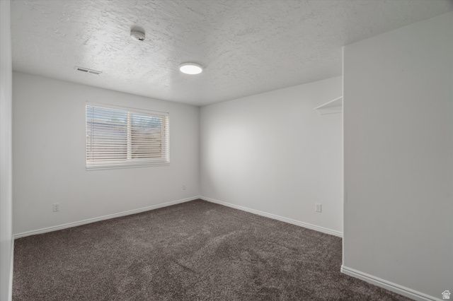 7830 S CEDAR LOOP DR, South Weber, UT 84405
