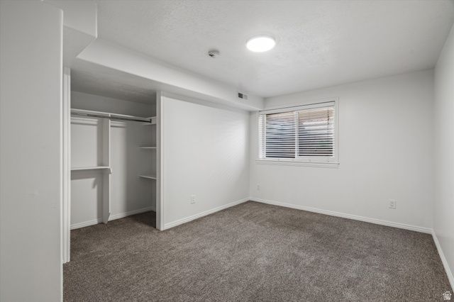 7830 S CEDAR LOOP DR, South Weber, UT 84405