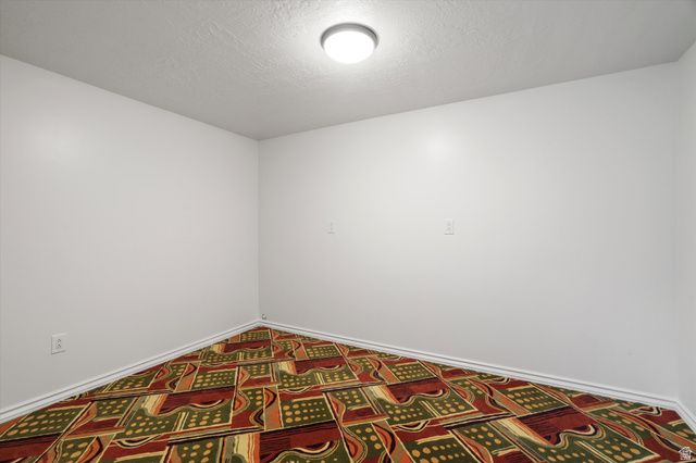7830 S CEDAR LOOP DR, South Weber, UT 84405