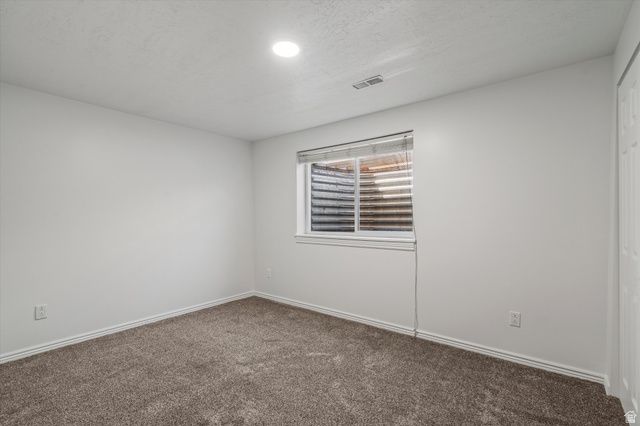 7830 S CEDAR LOOP DR, South Weber, UT 84405