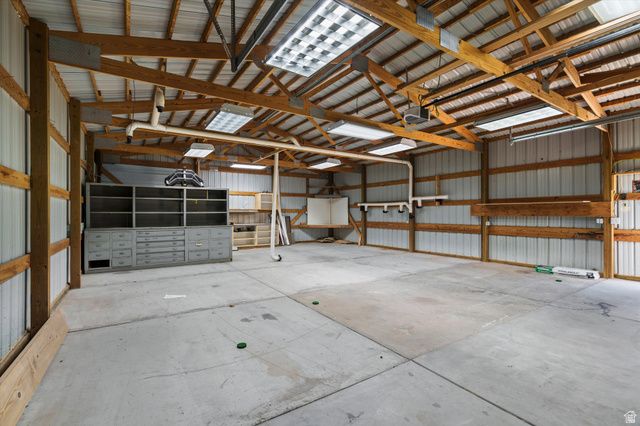 7830 S CEDAR LOOP DR, South Weber, UT 84405