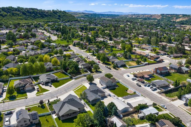 7830 S CEDAR LOOP DR, South Weber, UT 84405