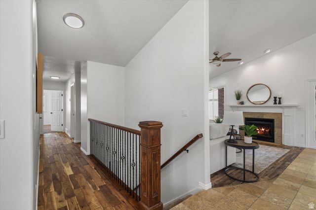 7830 S CEDAR LOOP DR, South Weber, UT 84405