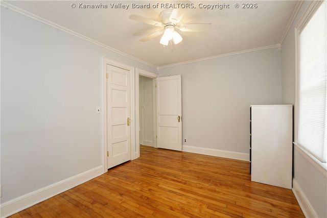 1207 Olson Road, Charleston, WV 25314