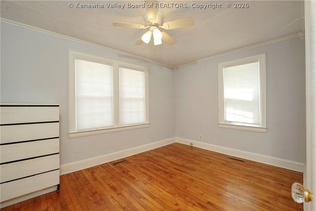 1207 Olson Road, Charleston, WV 25314