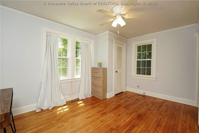 1207 Olson Road, Charleston, WV 25314