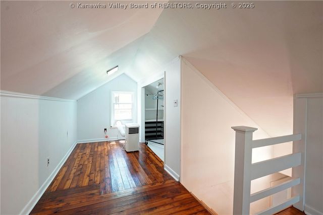 1207 Olson Road, Charleston, WV 25314