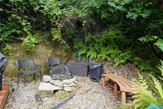 1207 Olson Road, Charleston, WV 25314