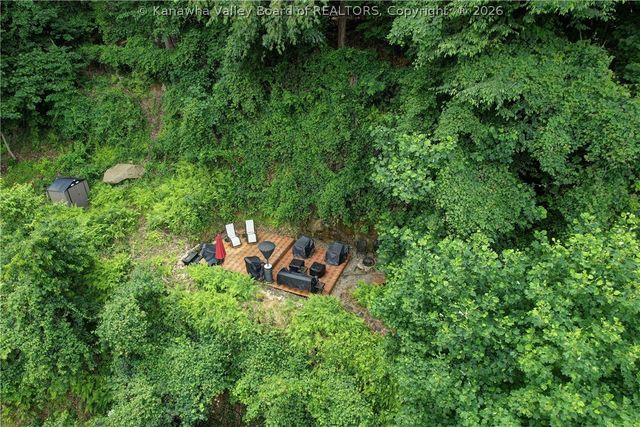 1207 Olson Road, Charleston, WV 25314