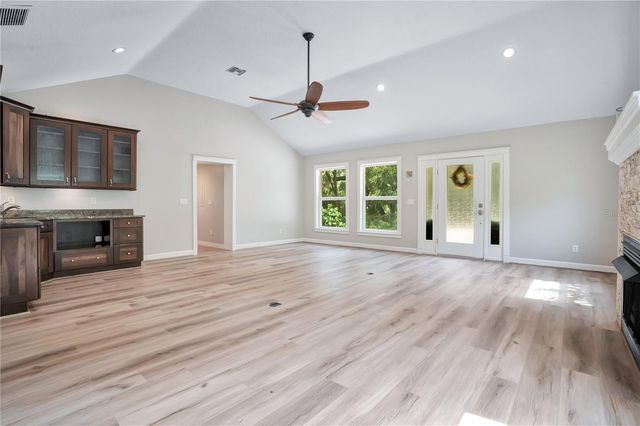 41832 CARRIE LANE, Altoona, FL 32702