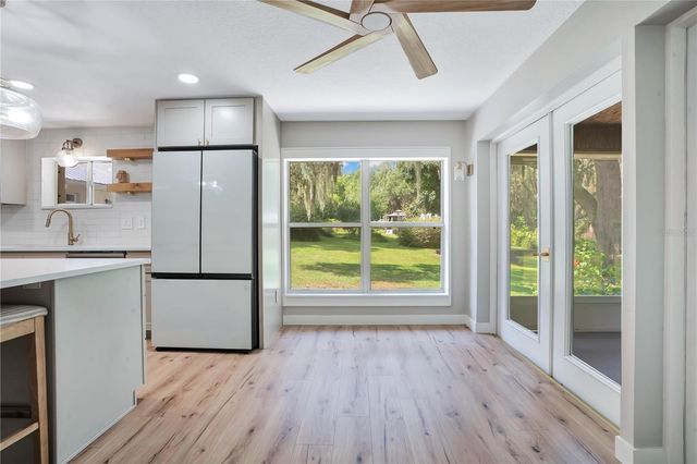 41832 CARRIE LANE, Altoona, FL 32702