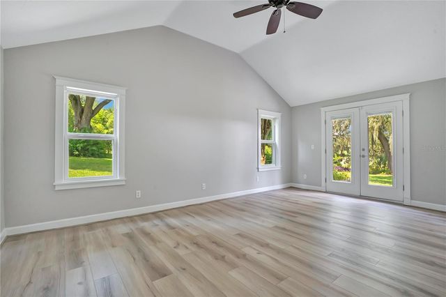41832 CARRIE LANE, Altoona, FL 32702