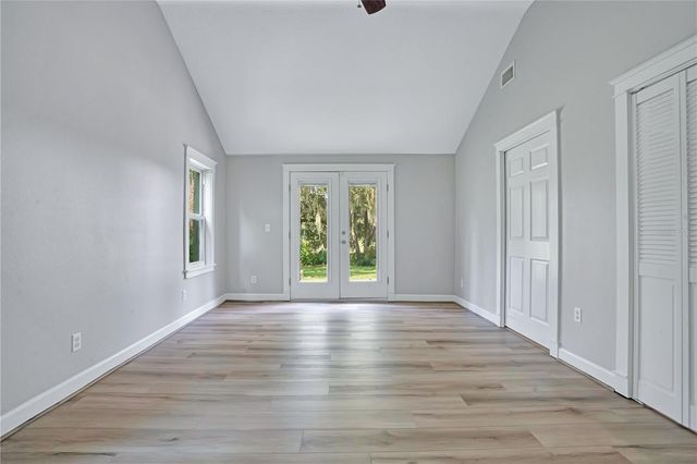 41832 CARRIE LANE, Altoona, FL 32702