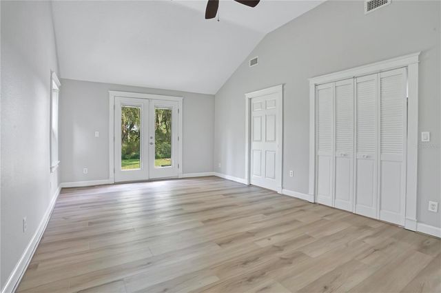 41832 CARRIE LANE, Altoona, FL 32702