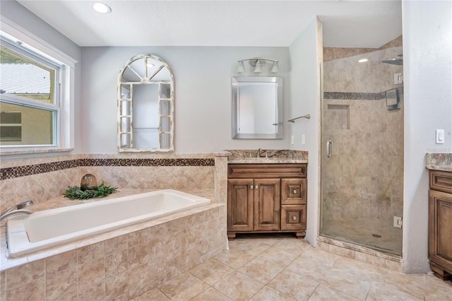 41832 CARRIE LANE, Altoona, FL 32702