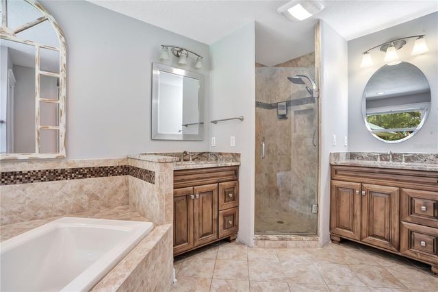 41832 CARRIE LANE, Altoona, FL 32702