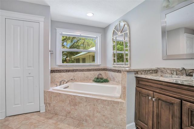41832 CARRIE LANE, Altoona, FL 32702