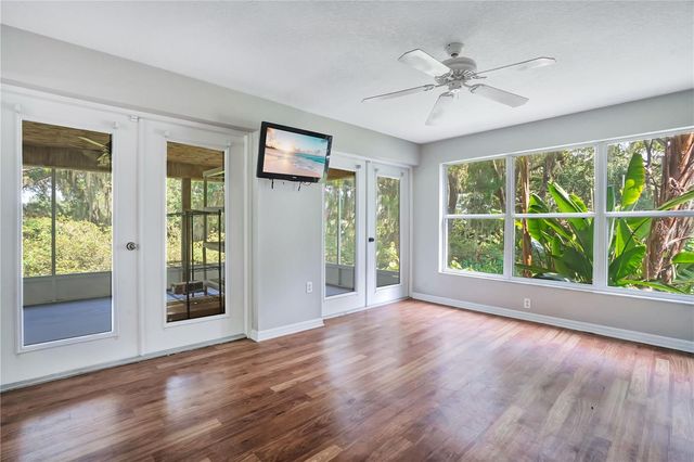41832 CARRIE LANE, Altoona, FL 32702
