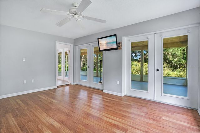 41832 CARRIE LANE, Altoona, FL 32702