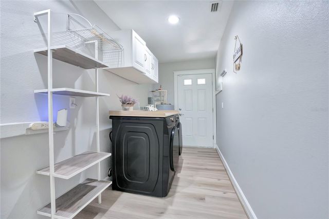 41832 CARRIE LANE, Altoona, FL 32702