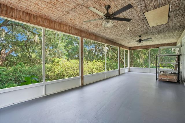 41832 CARRIE LANE, Altoona, FL 32702