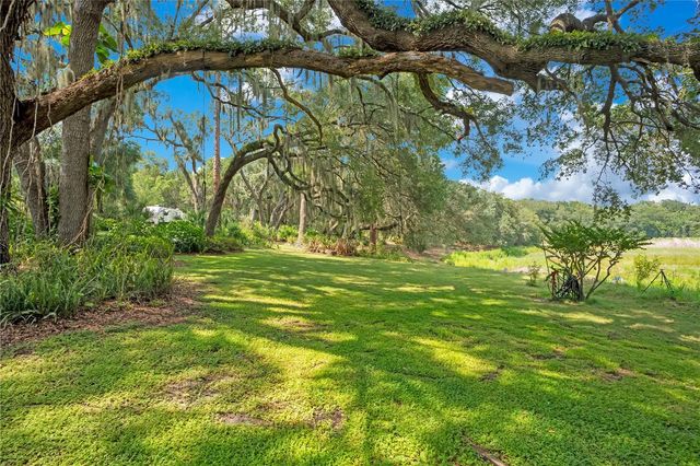 41832 CARRIE LANE, Altoona, FL 32702