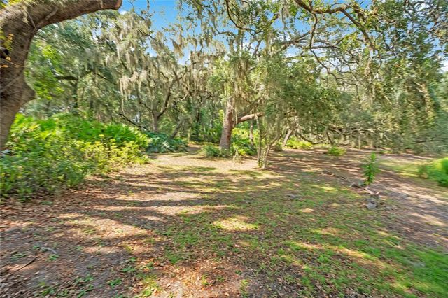 41832 CARRIE LANE, Altoona, FL 32702
