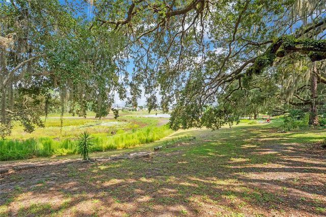 41832 CARRIE LANE, Altoona, FL 32702