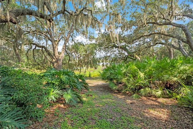 41832 CARRIE LANE, Altoona, FL 32702