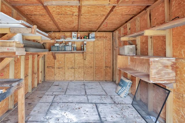 41832 CARRIE LANE, Altoona, FL 32702