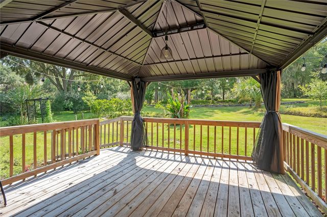 41832 CARRIE LANE, Altoona, FL 32702