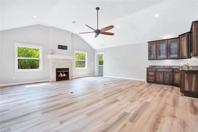 41832 CARRIE LANE, Altoona, FL 32702