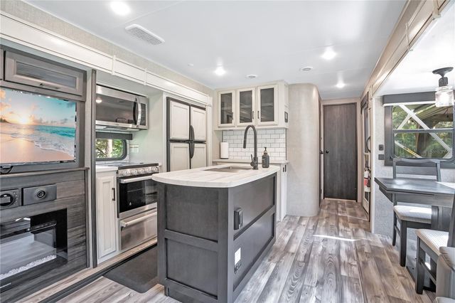 41832 CARRIE LANE, Altoona, FL 32702