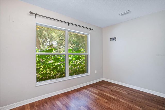 41832 CARRIE LANE, Altoona, FL 32702