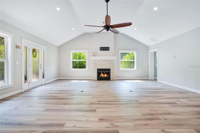 41832 CARRIE LANE, Altoona, FL 32702