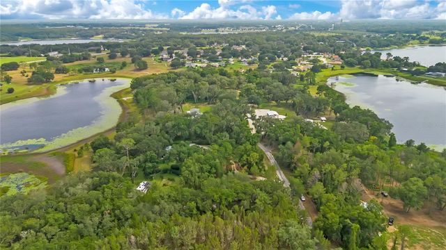 41832 CARRIE LANE, Altoona, FL 32702