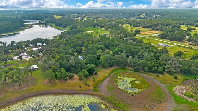 41832 CARRIE LANE, Altoona, FL 32702