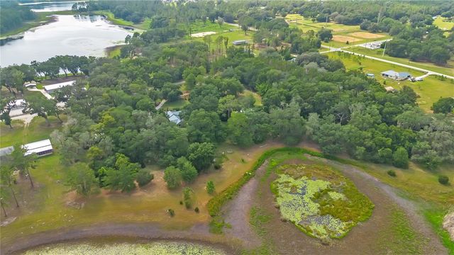 41832 CARRIE LANE, Altoona, FL 32702