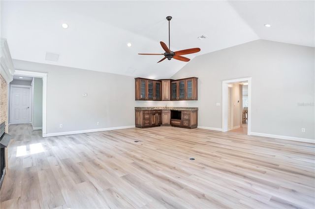 41832 CARRIE LANE, Altoona, FL 32702