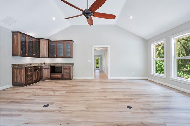 41832 CARRIE LANE, Altoona, FL 32702