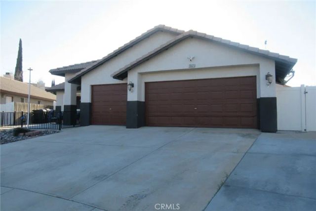 13531 Thistle Street, Victorville, CA 92392