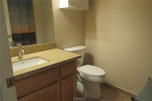 13531 Thistle Street, Victorville, CA 92392