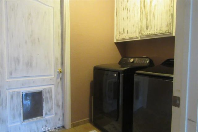 13531 Thistle Street, Victorville, CA 92392