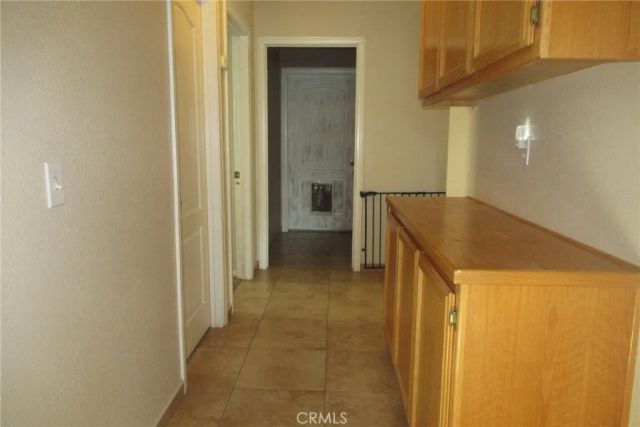 13531 Thistle Street, Victorville, CA 92392